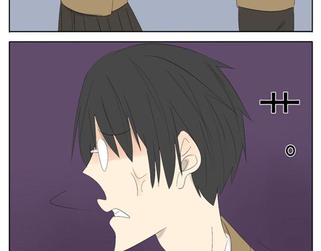 第42话 凭什么他男女通吃-第42话