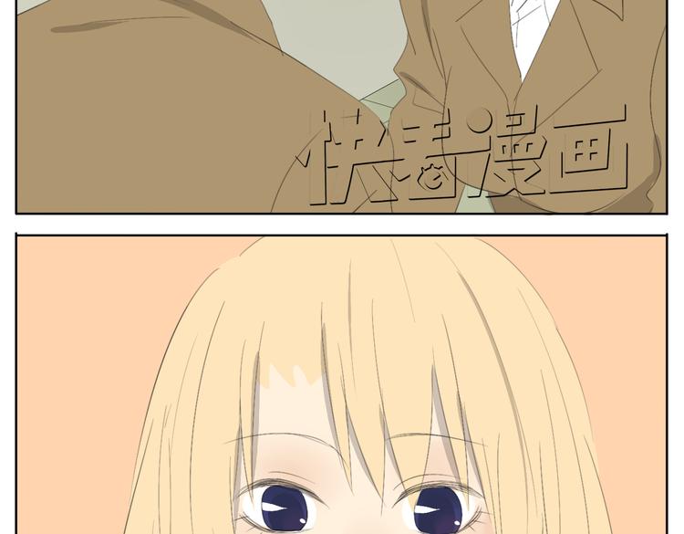 第48话 只要妹妹在，谁都别想动哥哥一下-第48话