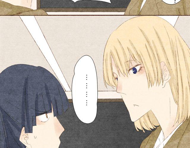 第6话 人家不是你的小甜甜吗-第6话