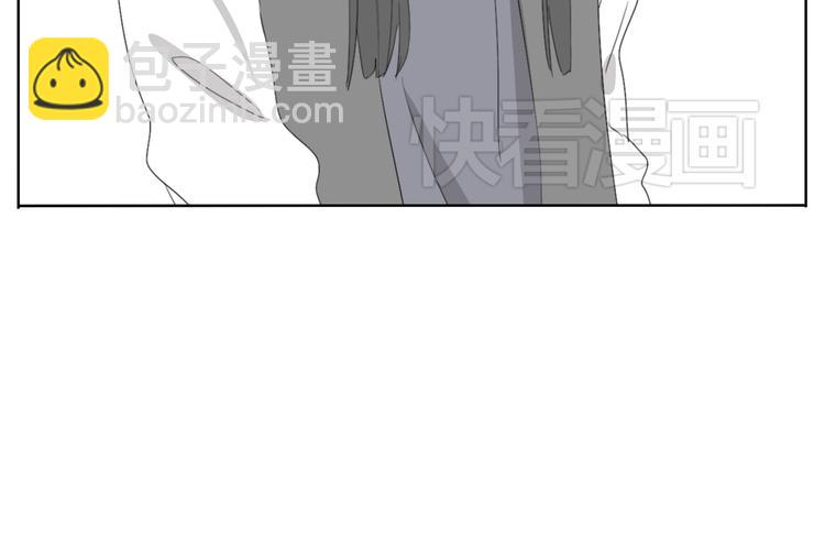 第54话 还是兄妹一起变装最快乐了-第54话