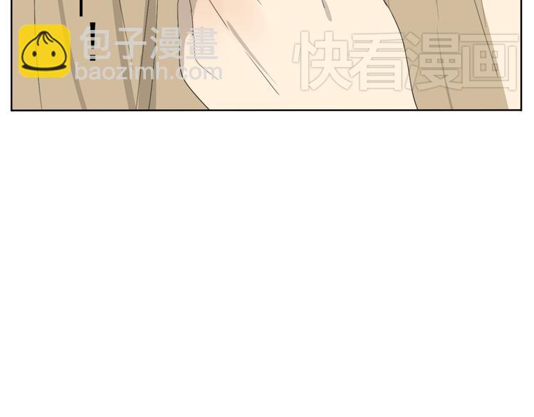 第54话 还是兄妹一起变装最快乐了-第54话