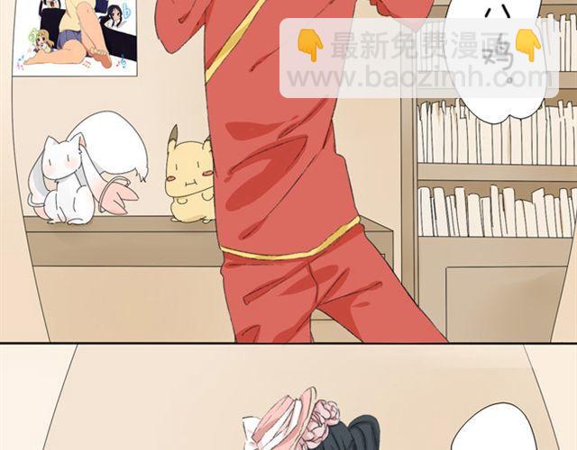 第10话 拿什么拯救我的儿子！-第10话