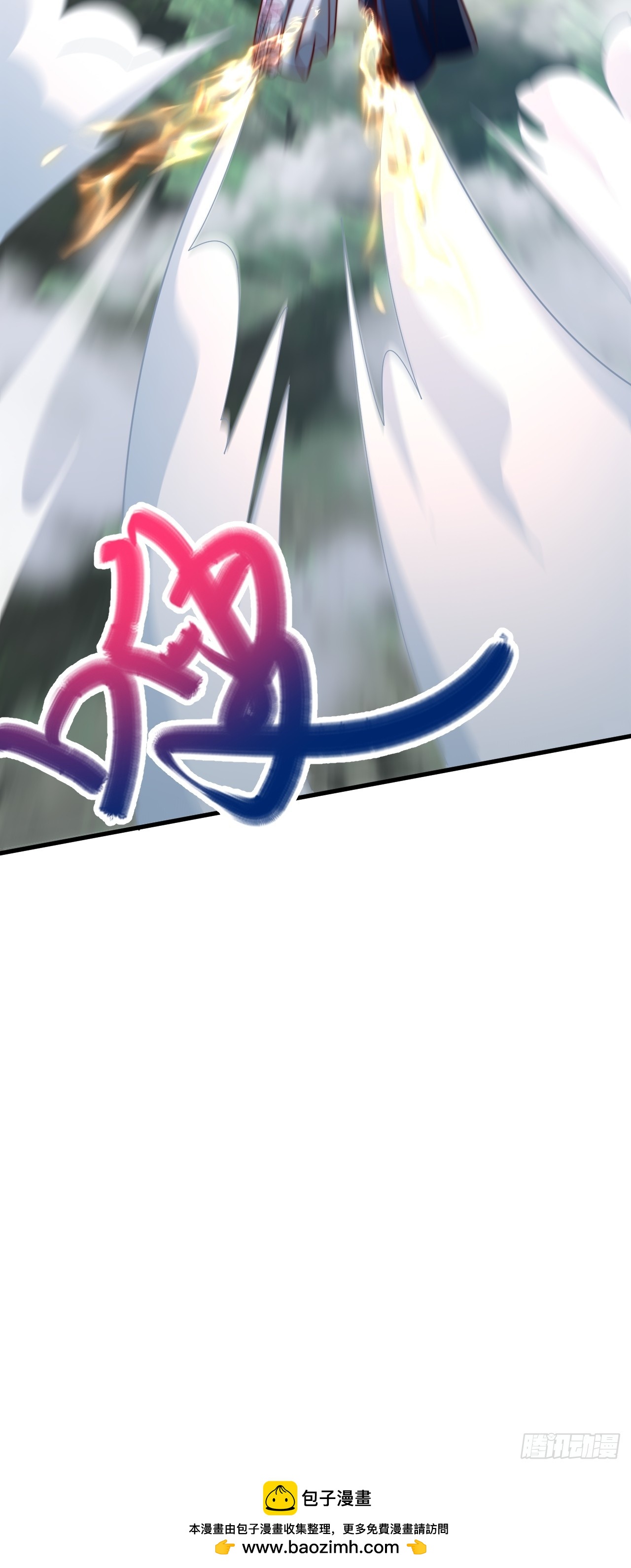 第55话 仙人一击-第56话