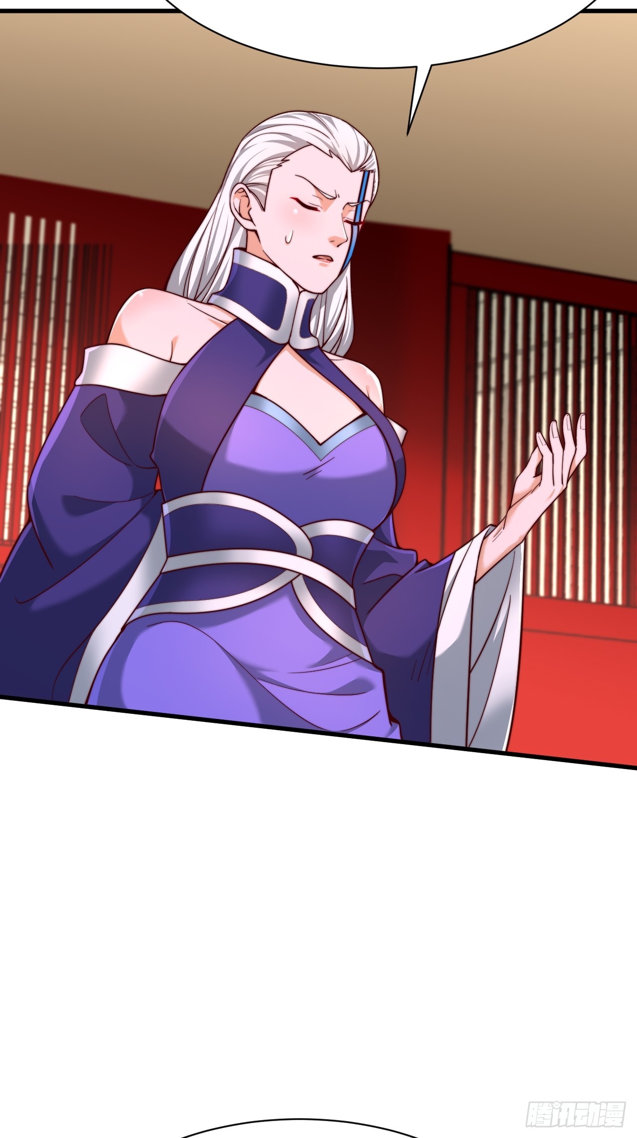 第73话-第74话
