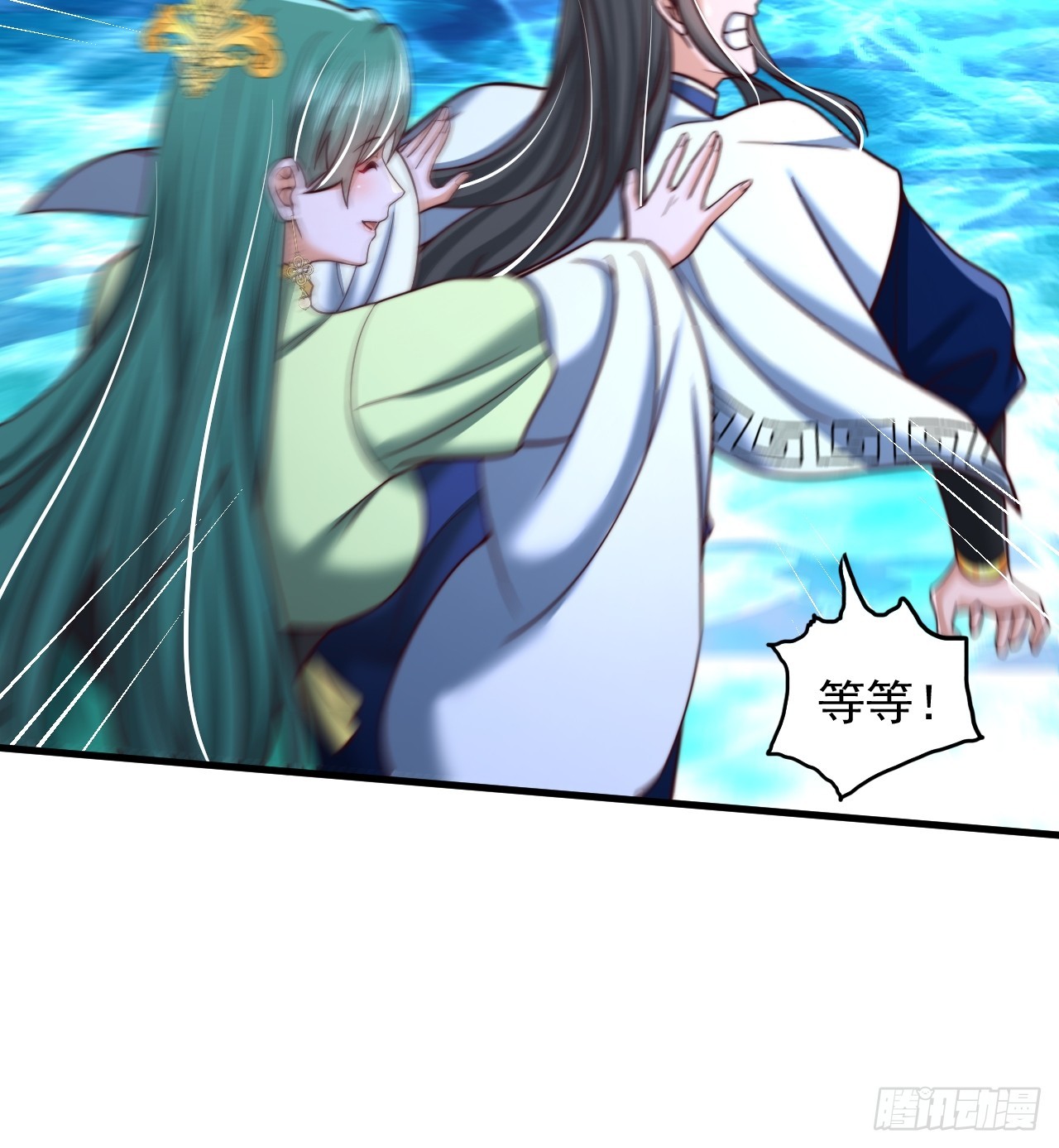 第77话-第78话
