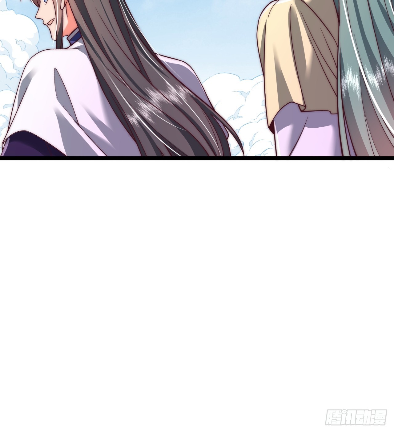 第83话-第84话