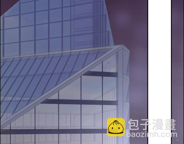 第1话 穿回出道时？！(1/6)-第2话