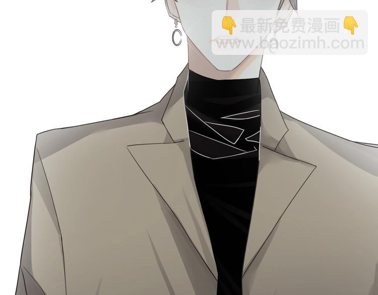 第1话 穿回出道时？！(1/6)-第2话