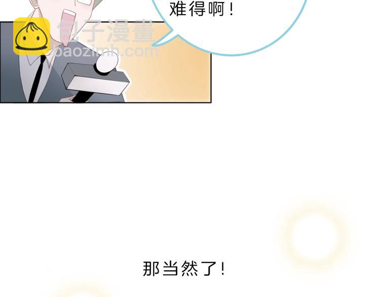 第1话 穿回出道时？！(1/6)-第2话