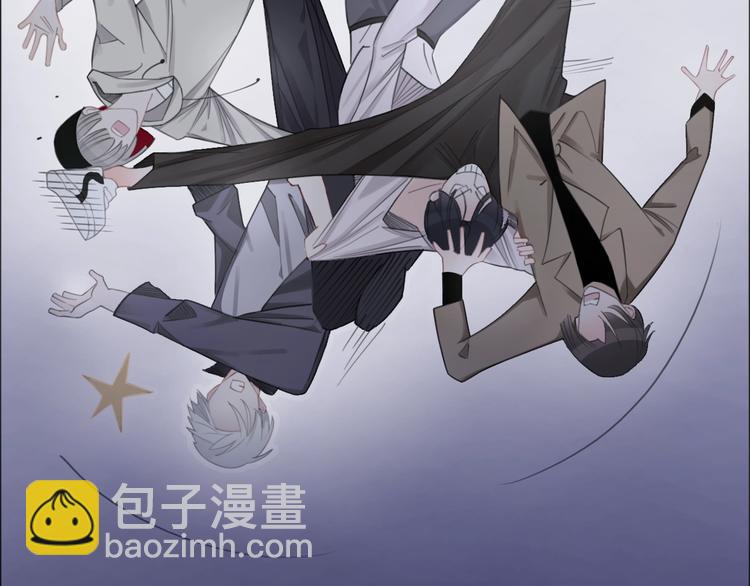 第1话 穿回出道时？！(1/6)-第2话