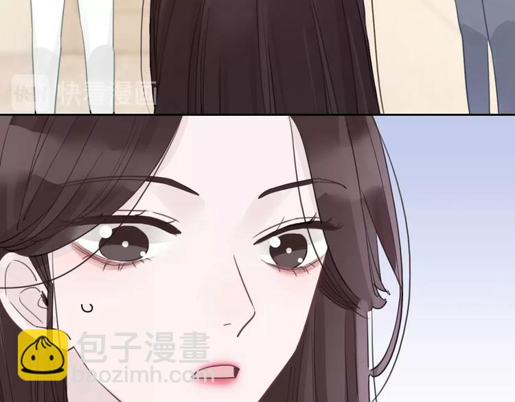 第11话 音源泄露(1/2)-第12话