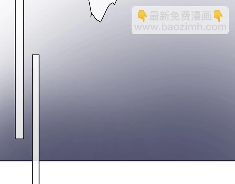 第11话 音源泄露(1/2)-第12话