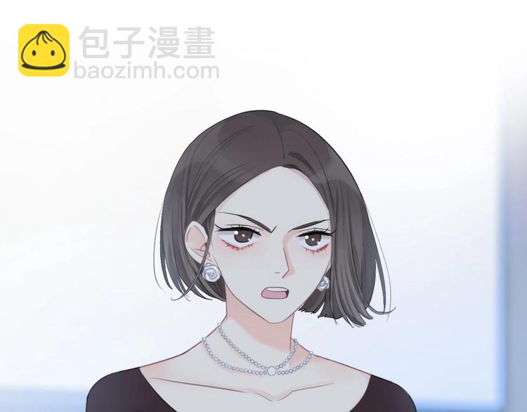 第11话 音源泄露(1/2)-第12话
