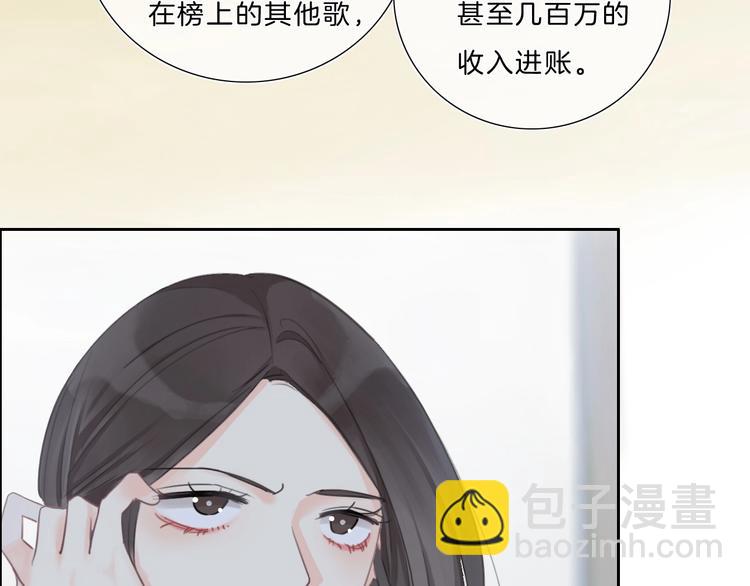 第11话 音源泄露(1/2)-第12话