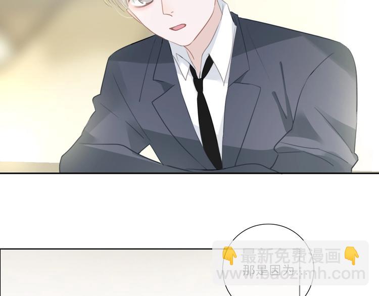 第15话 搞它(1/2)-第16话