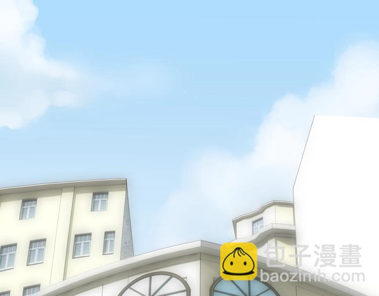 第17话 酒后吐真言(1/2)-第18话