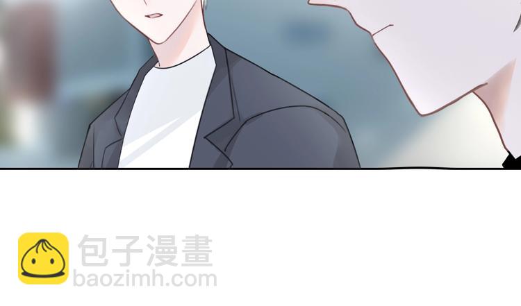 第19话 人设营业(1/2)-第20话