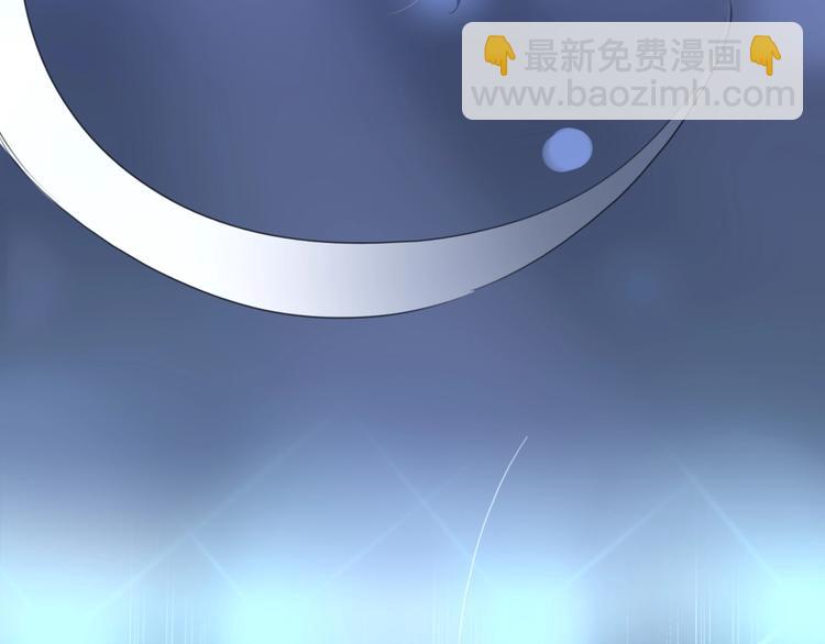 第19话 人设营业(1/2)-第20话