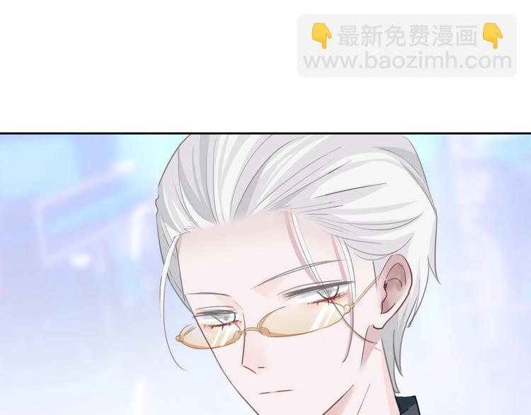 第21话 什么病？！(1/3)-第22话