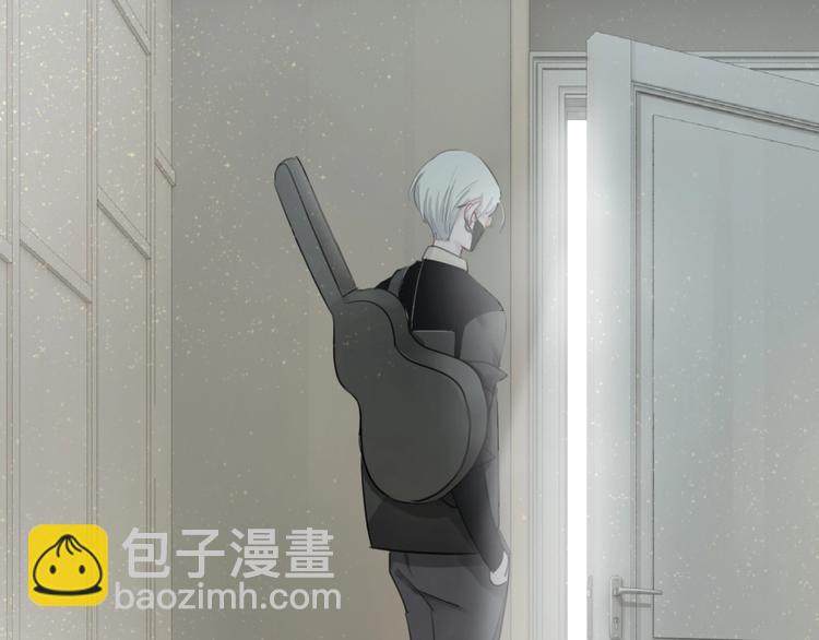 第21话 什么病？！(1/3)-第22话