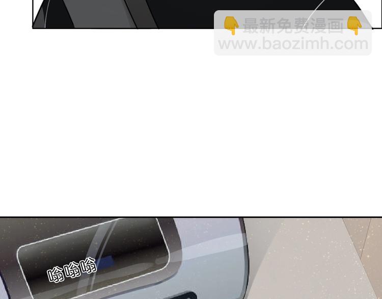 第21话 什么病？！(1/3)-第22话