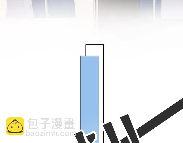 第25话 正面battle(1/2)-第26话