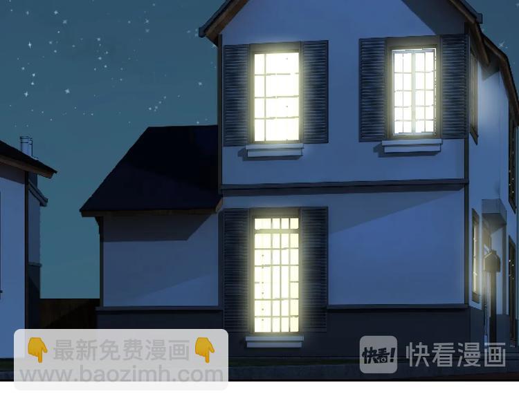 第29话 偶像运动会开始(1/2)-第30话