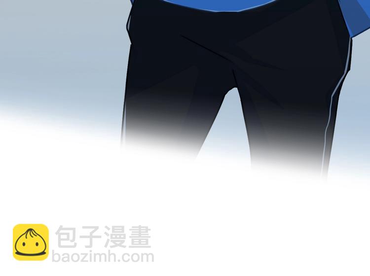 第29话 偶像运动会开始(1/2)-第30话