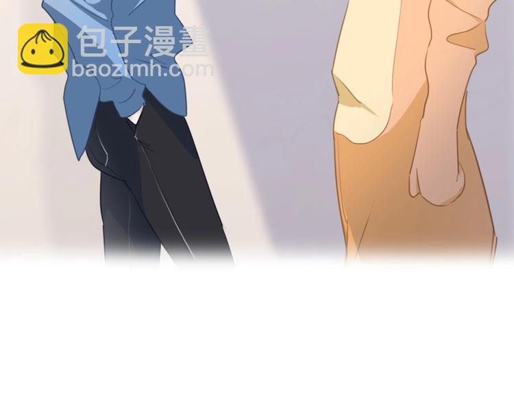 第29话 偶像运动会开始(1/2)-第30话