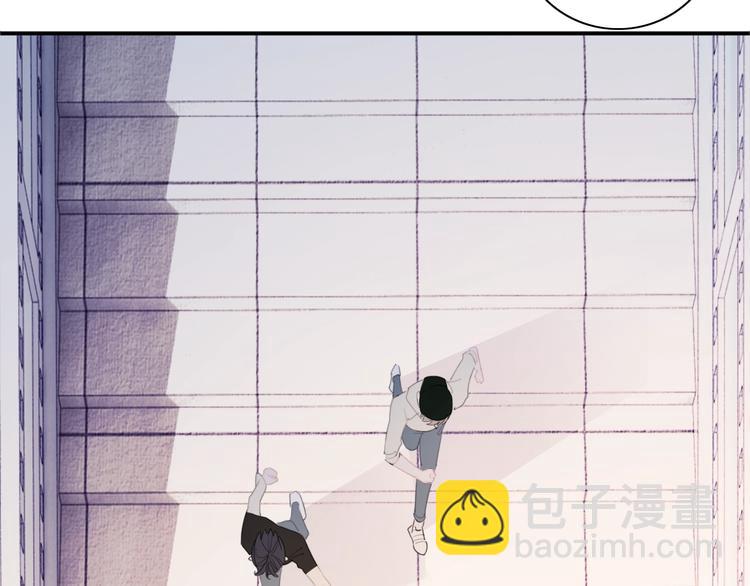 第3话 我想挽回曾经的美好(1/5)-第4话