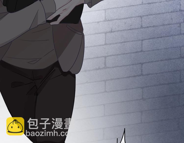 第3话 我想挽回曾经的美好(1/5)-第4话