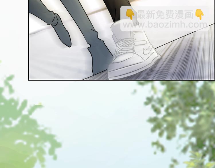 第3话 我想挽回曾经的美好(1/5)-第4话