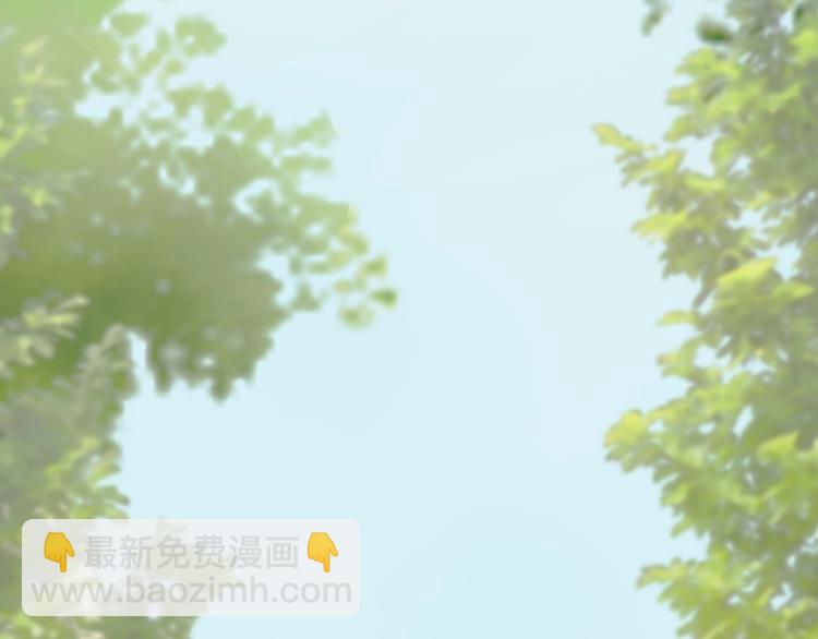 第3话 我想挽回曾经的美好(1/5)-第4话