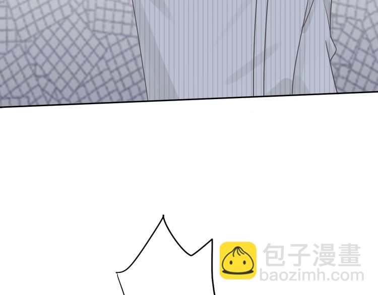 第3话 我想挽回曾经的美好(1/5)-第4话