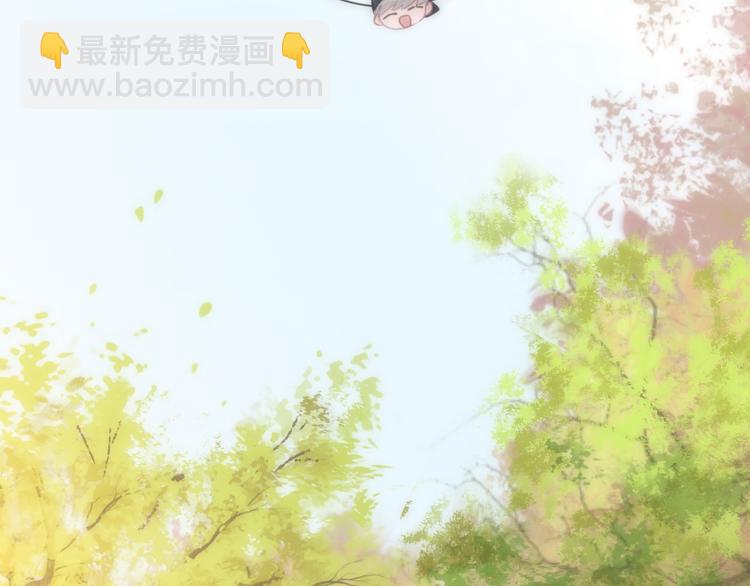 第33话  无与伦比的你(1/2)-第34话