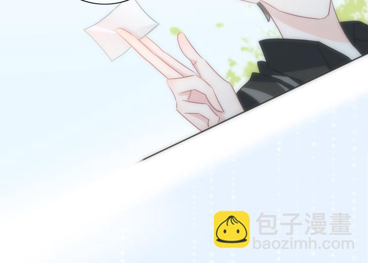 第33话  无与伦比的你(1/2)-第34话