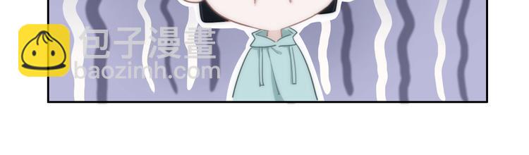 第35话 爱的束缚(1/2)-第36话