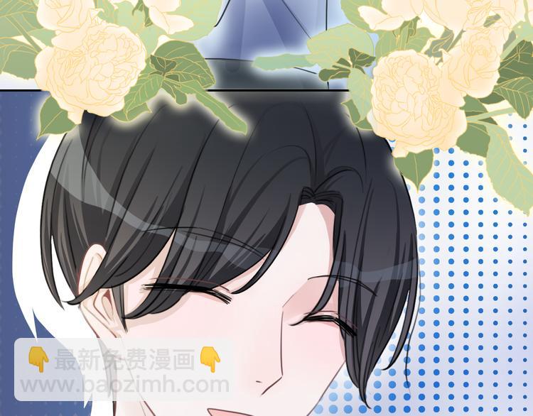 第35话 爱的束缚(1/2)-第36话