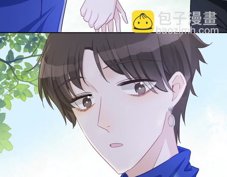 第35话 爱的束缚(1/2)-第36话