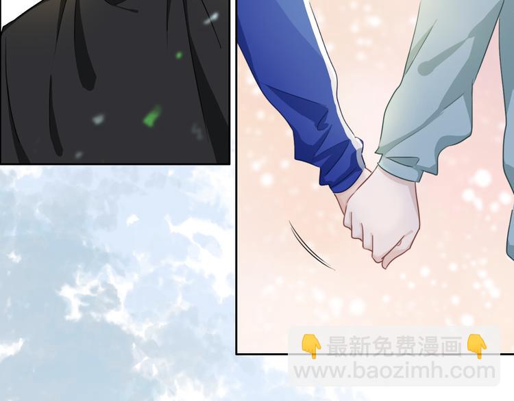 第35话 爱的束缚(1/2)-第36话