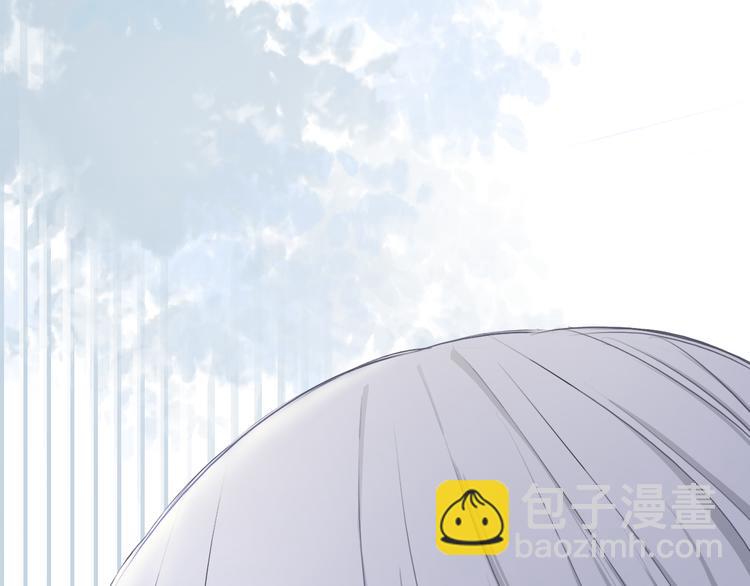 第35话 爱的束缚(1/2)-第36话
