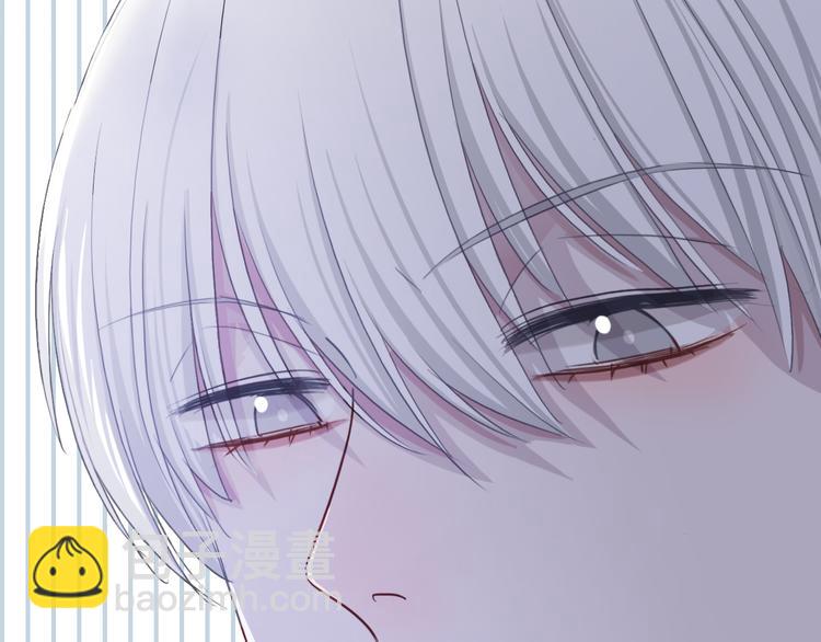 第35话 爱的束缚(1/2)-第36话