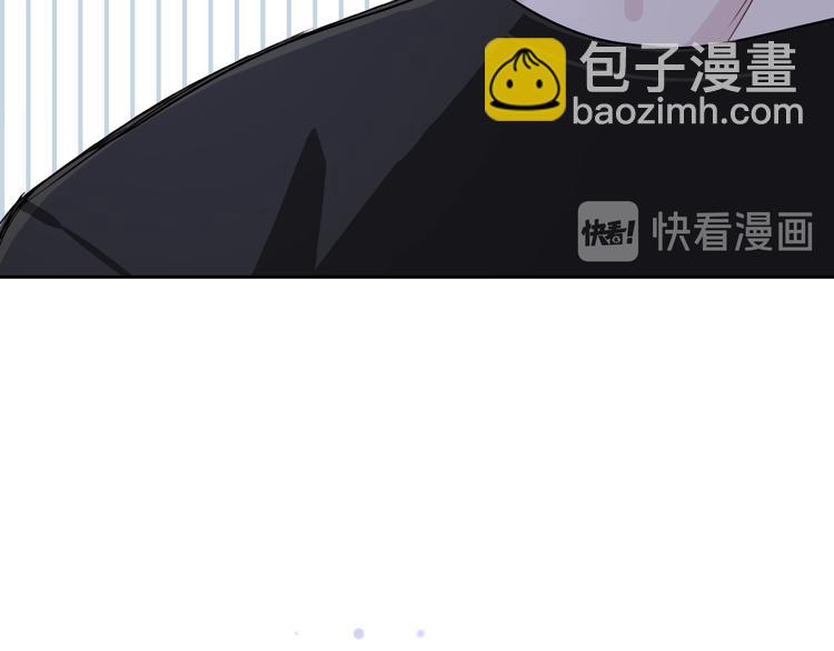 第35话 爱的束缚(1/2)-第36话