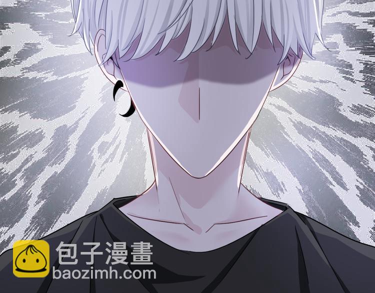 第35话 爱的束缚(1/2)-第36话