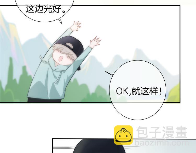 第35话 爱的束缚(1/2)-第36话