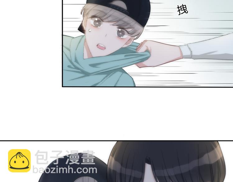 第35话 爱的束缚(1/2)-第36话