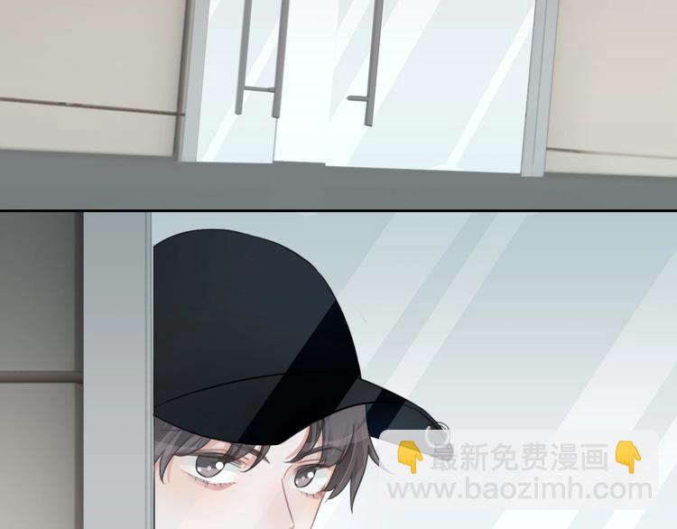 第37话 只是想保护你(1/2)-第38话