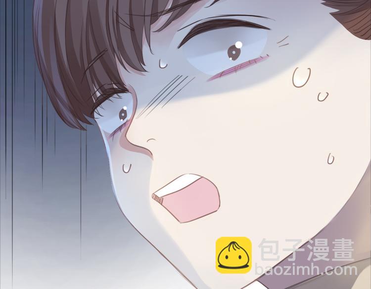 第39话 我想和你一起(1/2)-第40话