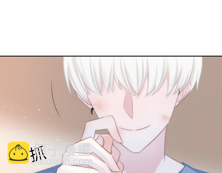 第41话 孟哥的新世界(1/2)-第42话