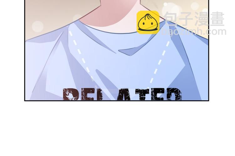 第41话 孟哥的新世界(1/2)-第42话